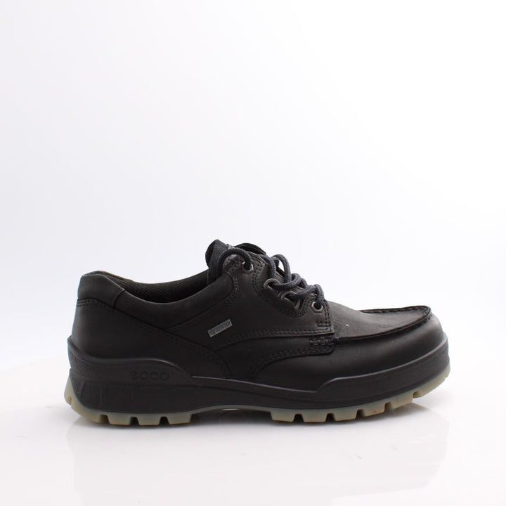 831714 ECCO TRACK 25  SHOES