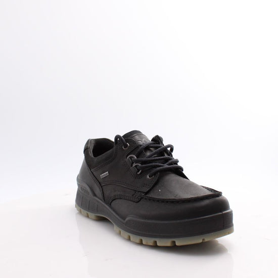 831714 ECCO TRACK 25  SHOES