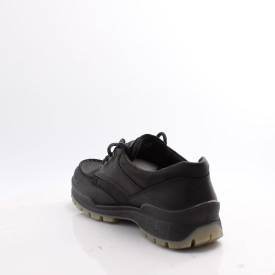 831714 ECCO TRACK 25  SHOES