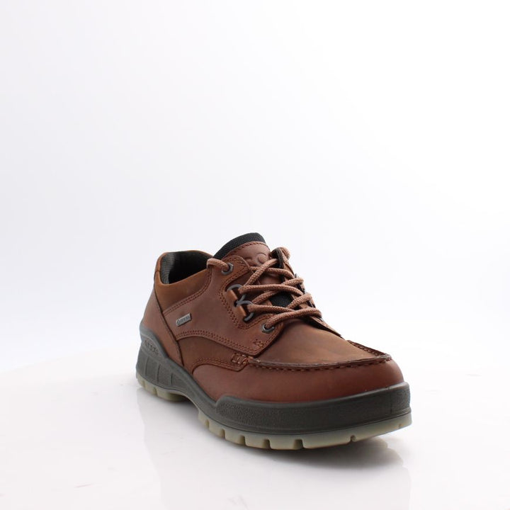 831714 ECCO TRACK 25  SHOES