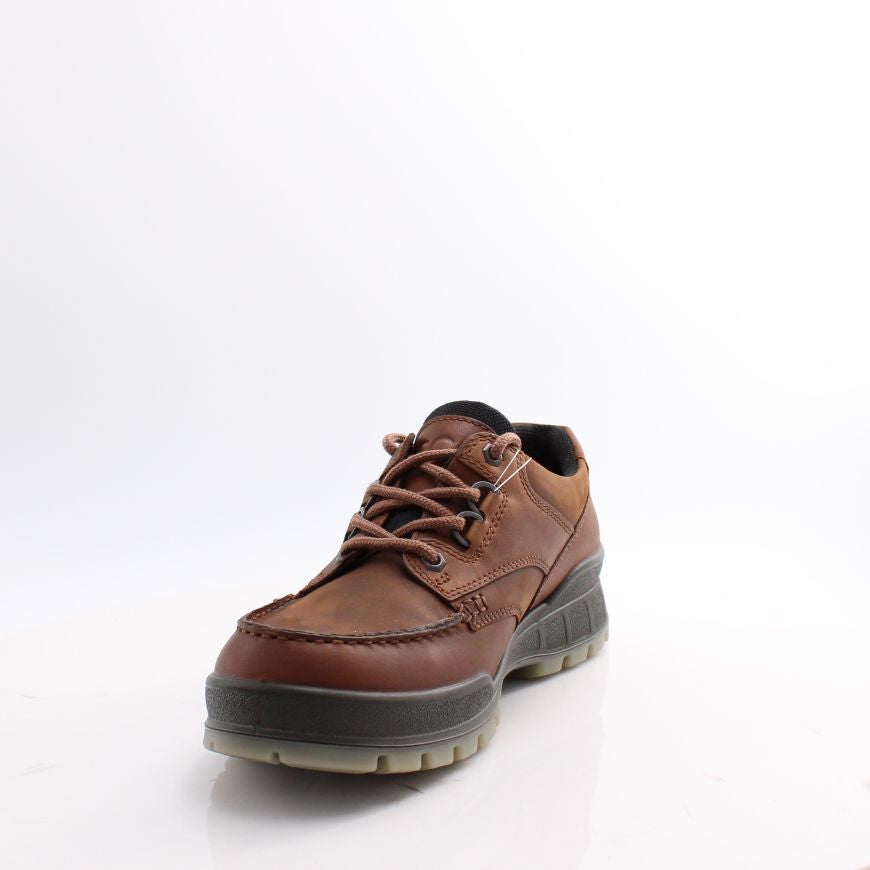 831714 ECCO TRACK 25  SHOES