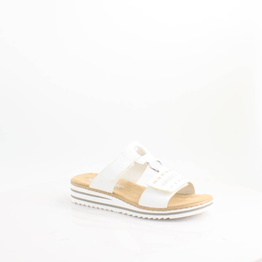 V0636  RIEKER 24 SANDALS