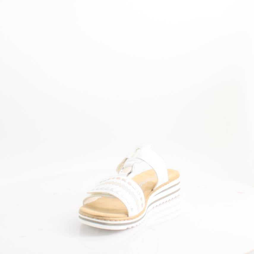 V0636  RIEKER 24 SANDALS