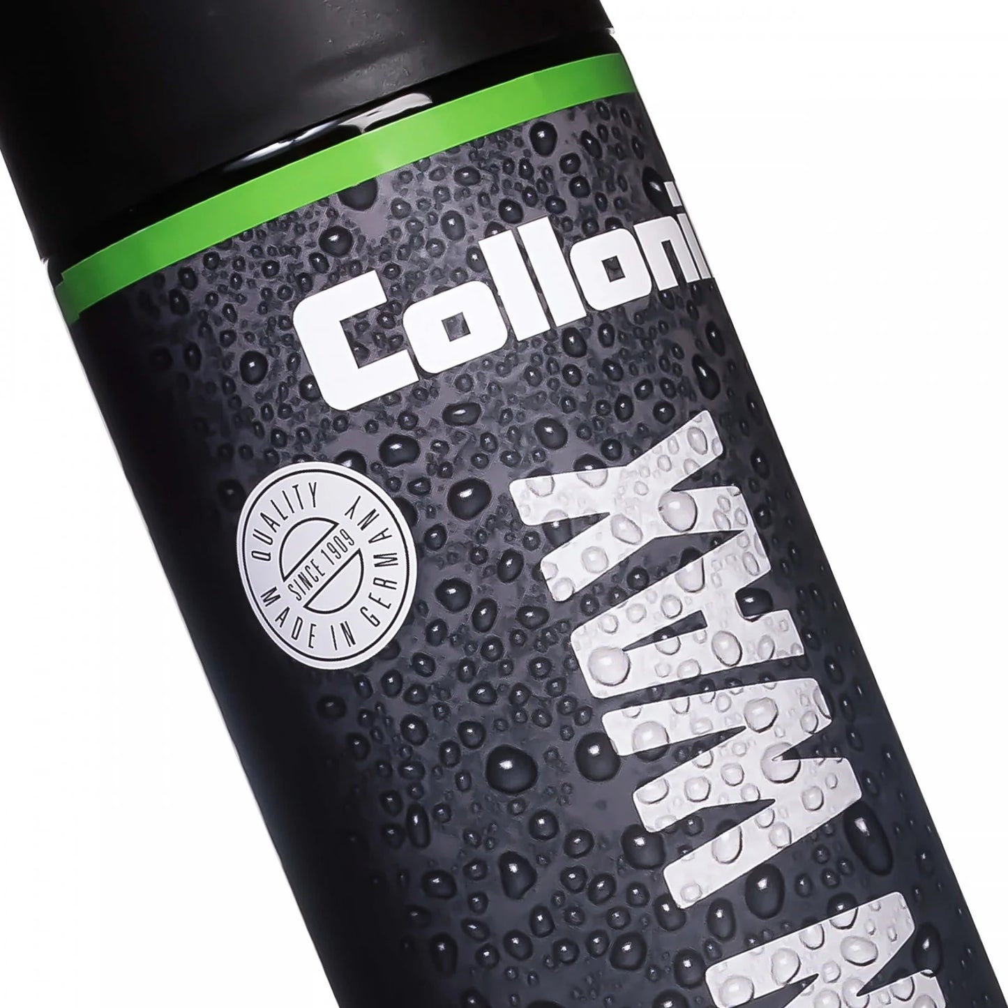 COLLONIL CARBON WAX SPRAY