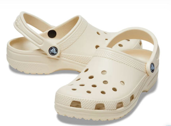 CLASSIC CROCS CLOG 24