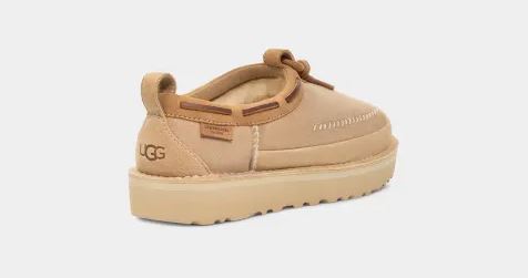 TASMAN CRAFTED REGENERATE UGG