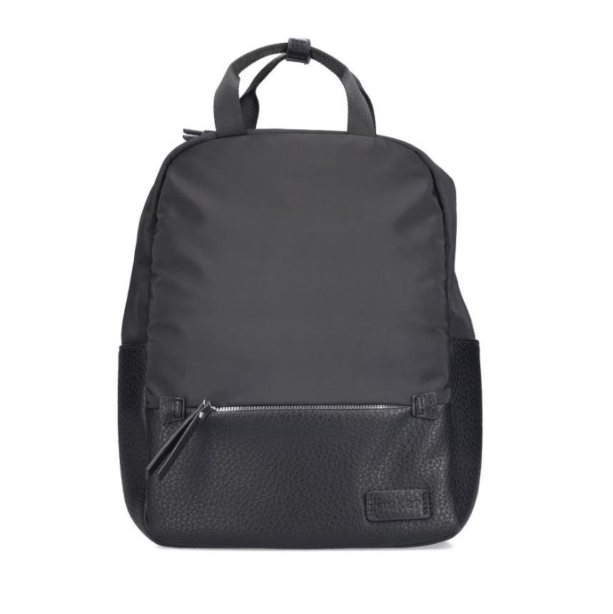 H1648 RIEKER 24 BAG