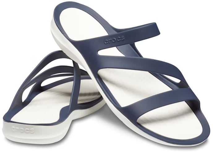 SWIFTWATER SANDAL