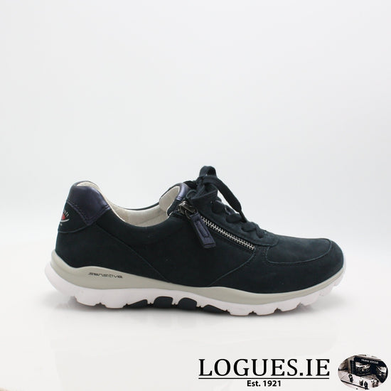 GAB 06.968, Ladies, Gabor SHOES, Logues Shoes - Logues Shoes.ie Since 1921, Galway City, Ireland.