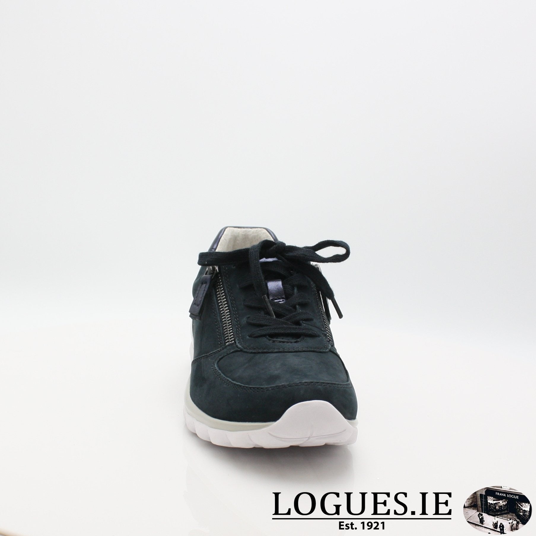 GAB 06.968, Ladies, Gabor SHOES, Logues Shoes - Logues Shoes.ie Since 1921, Galway City, Ireland.