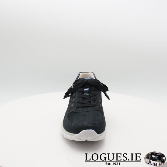 GAB 06.968, Ladies, Gabor SHOES, Logues Shoes - Logues Shoes.ie Since 1921, Galway City, Ireland.