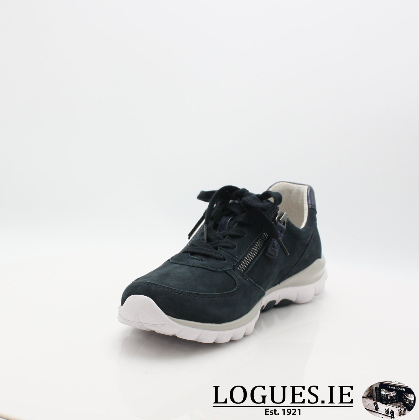 GAB 06.968, Ladies, Gabor SHOES, Logues Shoes - Logues Shoes.ie Since 1921, Galway City, Ireland.