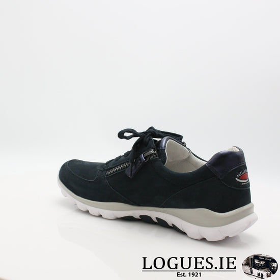 GAB 06.968, Ladies, Gabor SHOES, Logues Shoes - Logues Shoes.ie Since 1921, Galway City, Ireland.