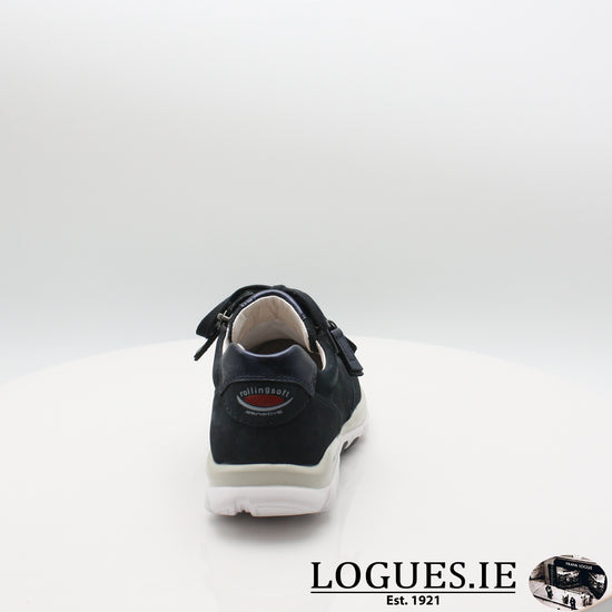 GAB 06.968, Ladies, Gabor SHOES, Logues Shoes - Logues Shoes.ie Since 1921, Galway City, Ireland.