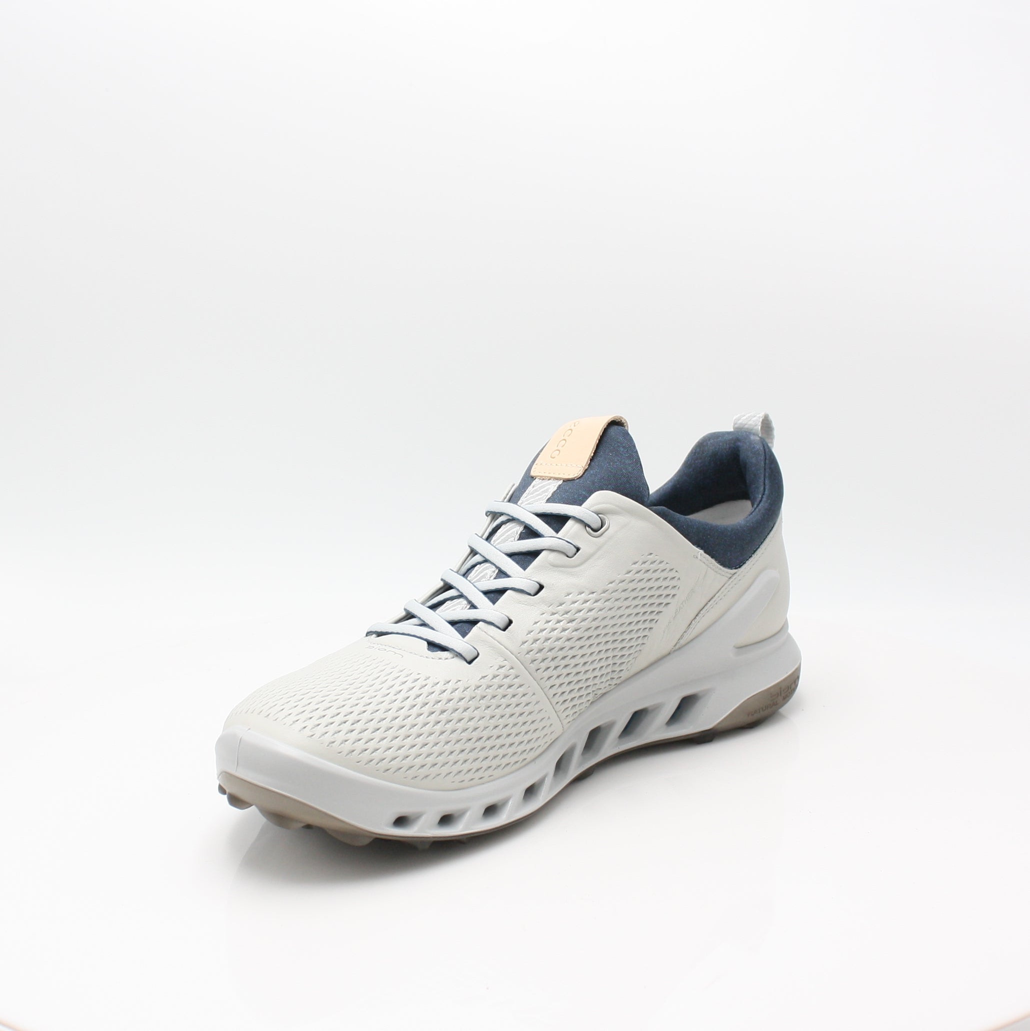 102104 M GOLF BIOM COOL PRO, Mens, ECCO SHOES, Logues Shoes - Logues Shoes.ie Since 1921, Galway City, Ireland.