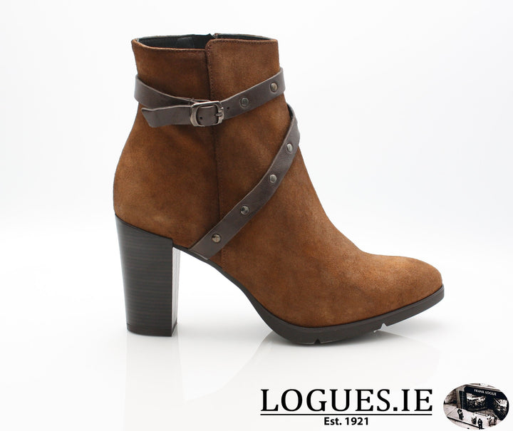 1046 Leana T AW18, Ladies, barminton LEANA T SHOES, Logues Shoes - Logues Shoes.ie Since 1921, Galway City, Ireland.