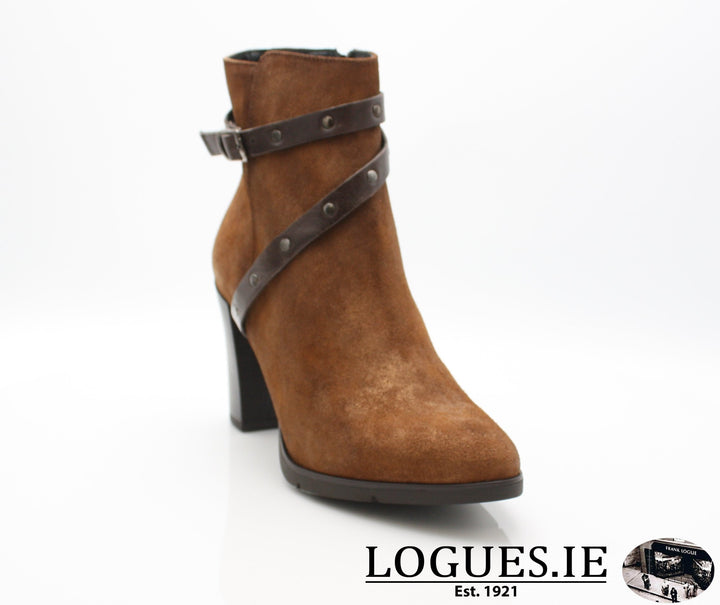 1046 Leana T AW18, Ladies, barminton LEANA T SHOES, Logues Shoes - Logues Shoes.ie Since 1921, Galway City, Ireland.