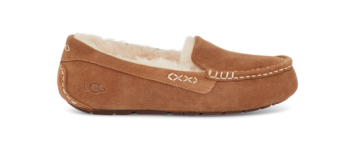 UGG ANSLEY 3312 SLIPPER