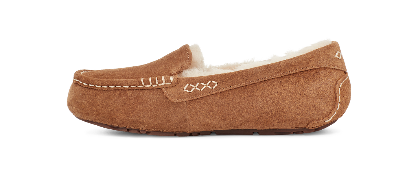 UGG ANSLEY 3312 SLIPPER