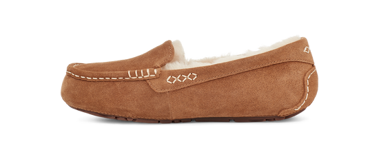 UGG ANSLEY 3312 SLIPPER