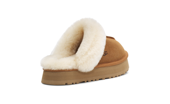 DISQUETTE UGG 23 SLIPPER