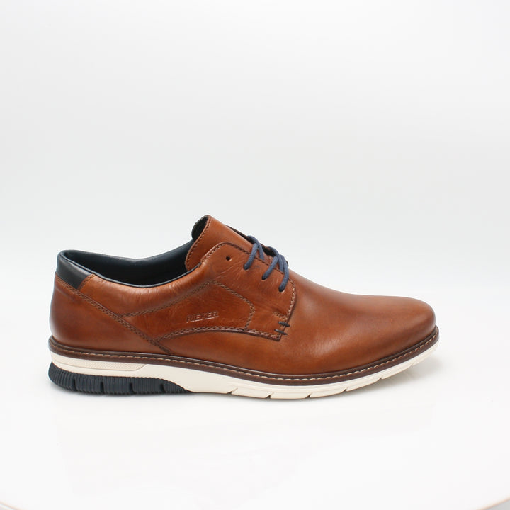 14402 RIEKER 21, Mens, RIEKER SHOES, Logues Shoes - Logues Shoes.ie Since 1921, Galway City, Ireland.