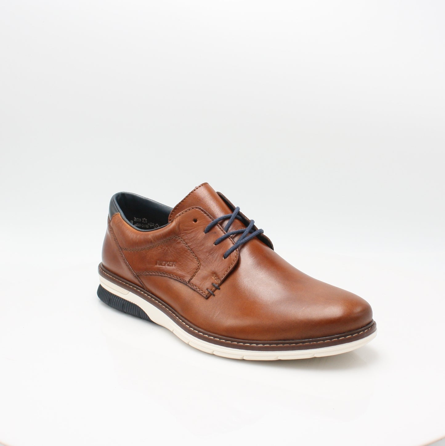 14402 RIEKER 21, Mens, RIEKER SHOES, Logues Shoes - Logues Shoes.ie Since 1921, Galway City, Ireland.