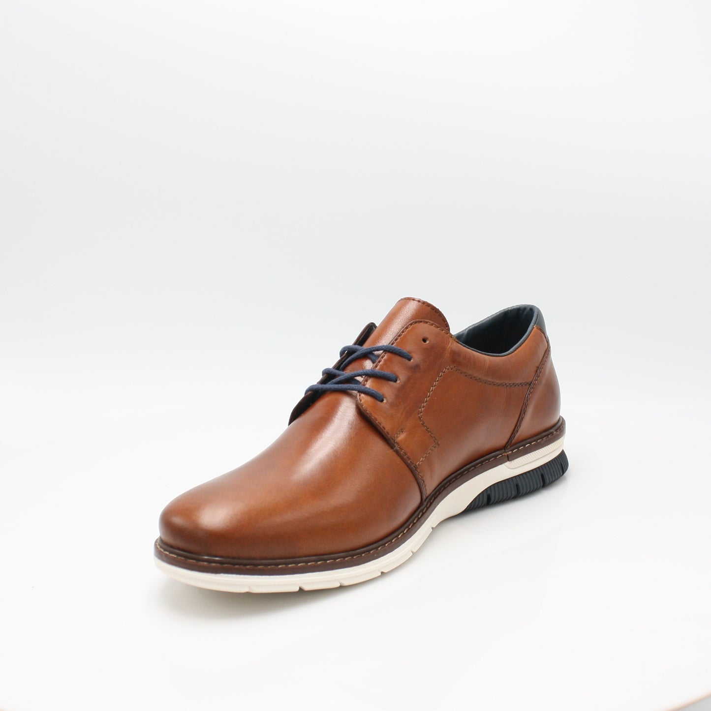 14402 RIEKER 21, Mens, RIEKER SHOES, Logues Shoes - Logues Shoes.ie Since 1921, Galway City, Ireland.