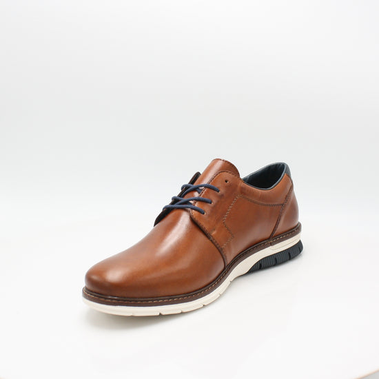 14402 RIEKER 21, Mens, RIEKER SHOES, Logues Shoes - Logues Shoes.ie Since 1921, Galway City, Ireland.