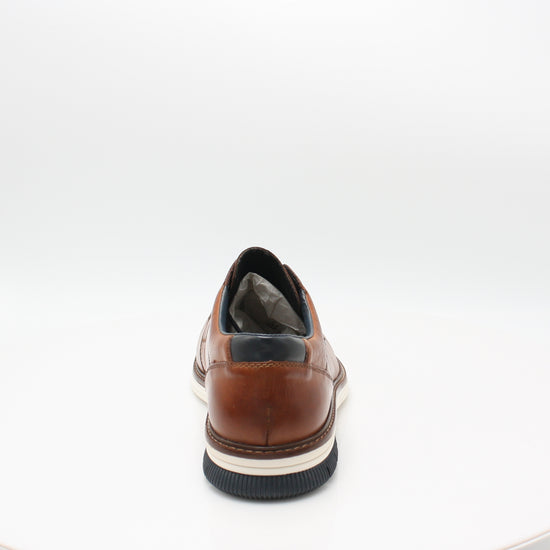 14402 RIEKER 21, Mens, RIEKER SHOES, Logues Shoes - Logues Shoes.ie Since 1921, Galway City, Ireland.