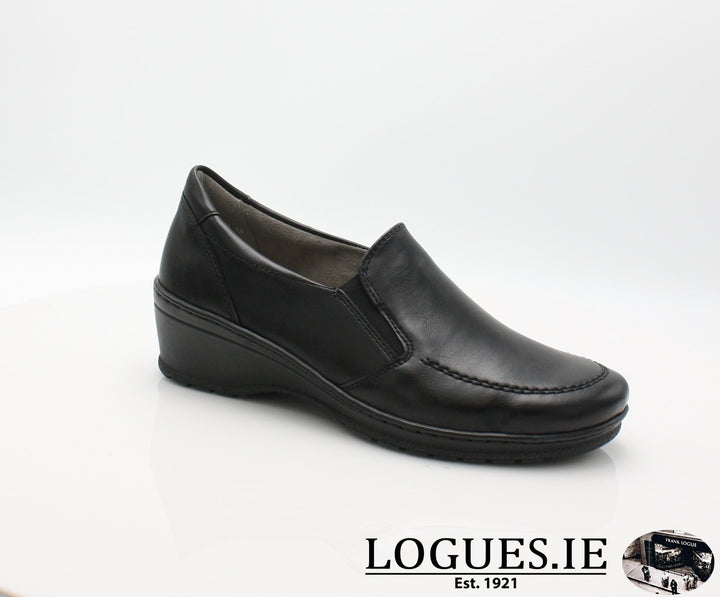 ARA 17363 A/W18, Ladies, ARA SHOES, Logues Shoes - Logues Shoes.ie Since 1921, Galway City, Ireland.