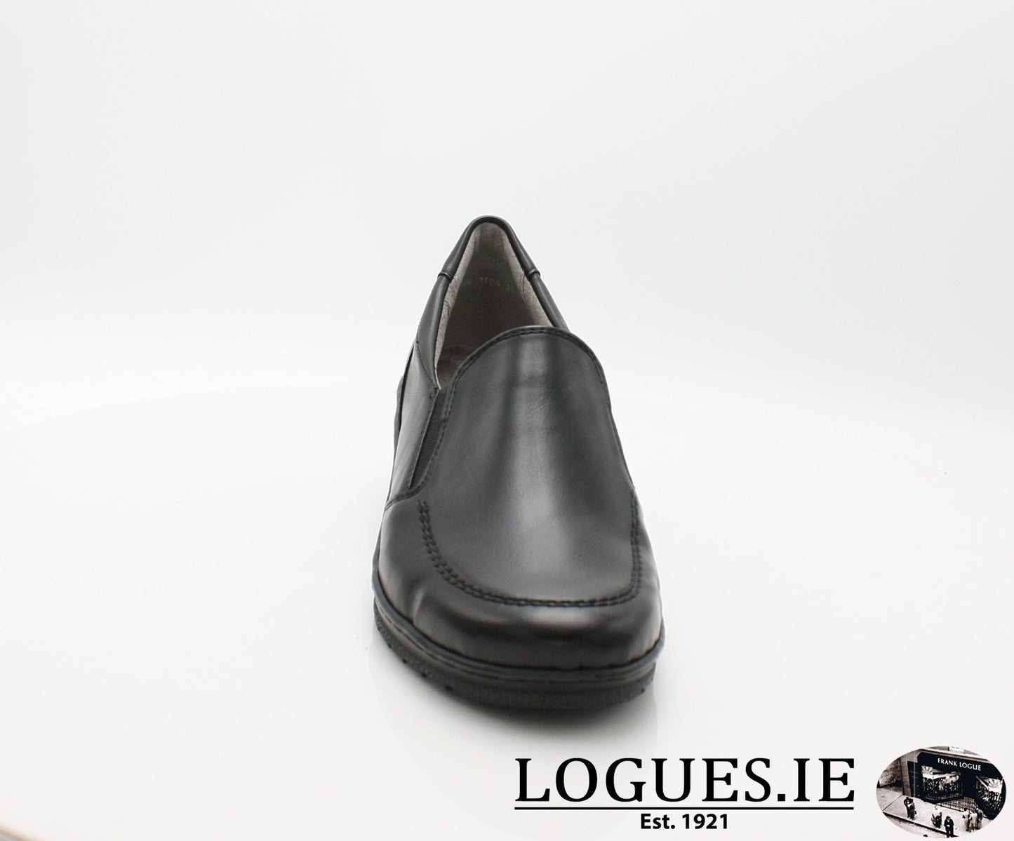 ARA 17363 A/W18, Ladies, ARA SHOES, Logues Shoes - Logues Shoes.ie Since 1921, Galway City, Ireland.