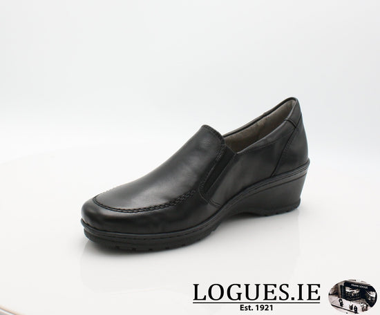 ARA 17363 A/W18, Ladies, ARA SHOES, Logues Shoes - Logues Shoes.ie Since 1921, Galway City, Ireland.