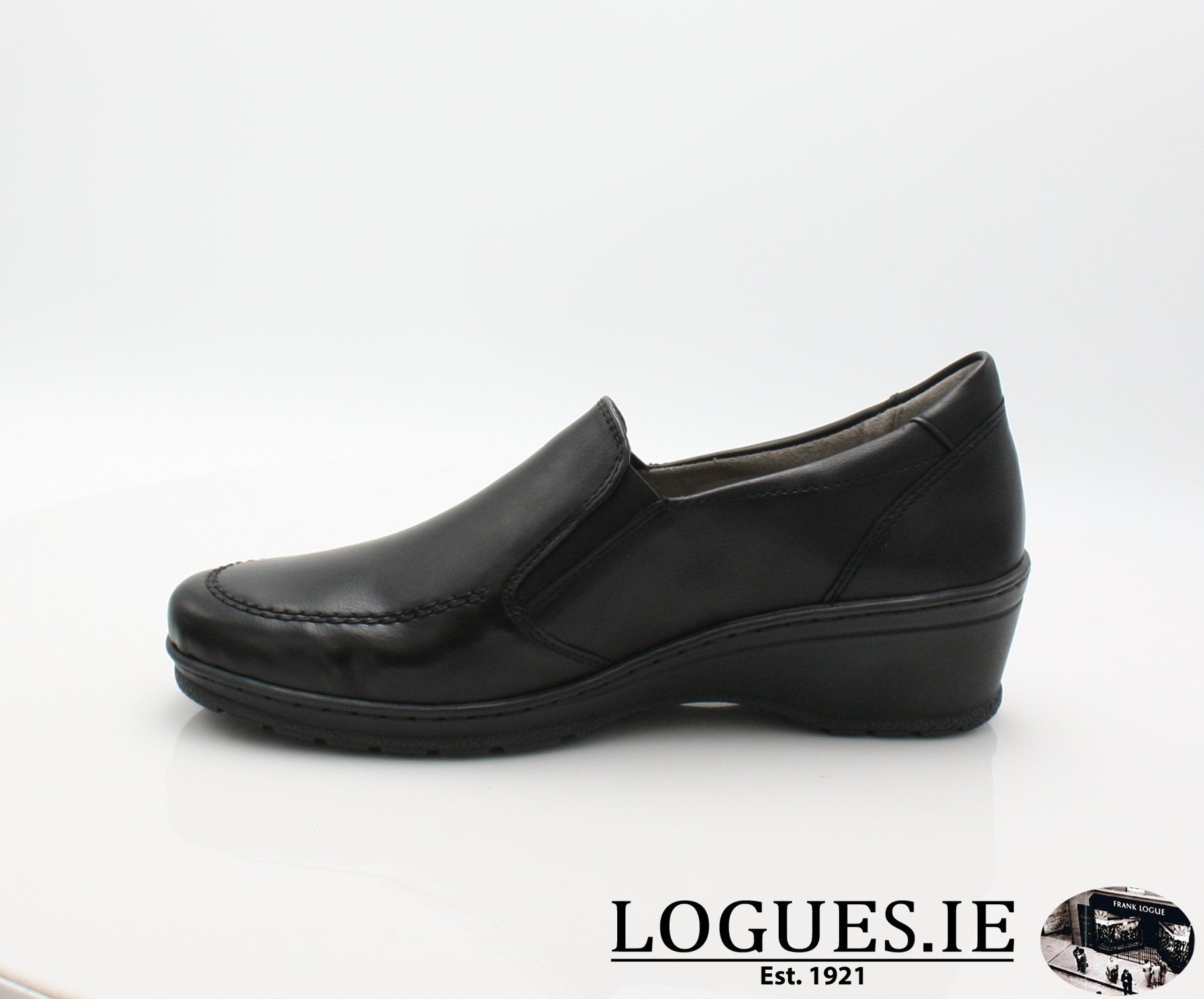 ARA 17363 A/W18, Ladies, ARA SHOES, Logues Shoes - Logues Shoes.ie Since 1921, Galway City, Ireland.