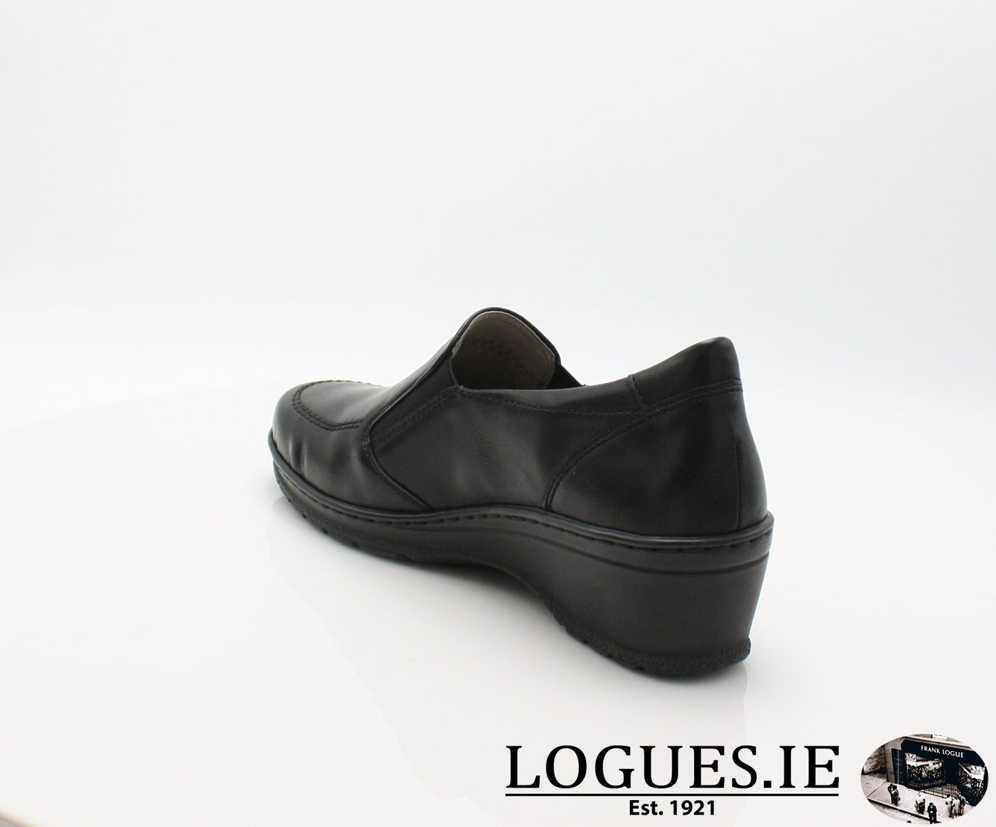 ARA 17363 A/W18, Ladies, ARA SHOES, Logues Shoes - Logues Shoes.ie Since 1921, Galway City, Ireland.