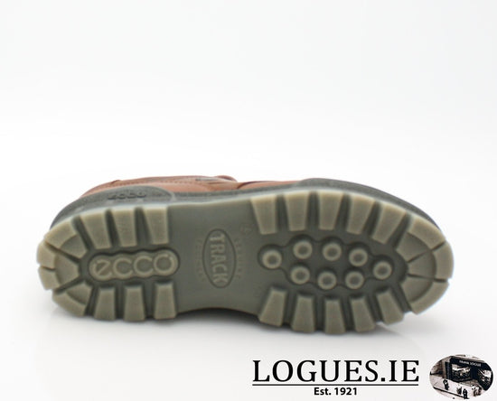 1944 ECCO SHOES TRACK, Mens, ECCO SHOES, Logues Shoes - Logues Shoes.ie Since 1921, Galway City, Ireland.