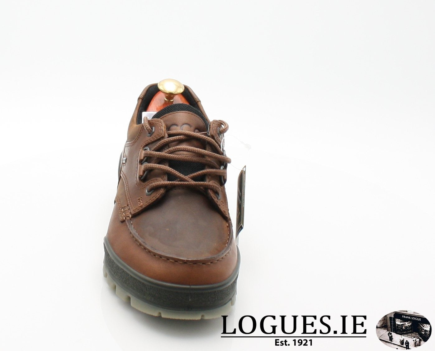 1944 ECCO SHOES TRACK, Mens, ECCO SHOES, Logues Shoes - Logues Shoes.ie Since 1921, Galway City, Ireland.