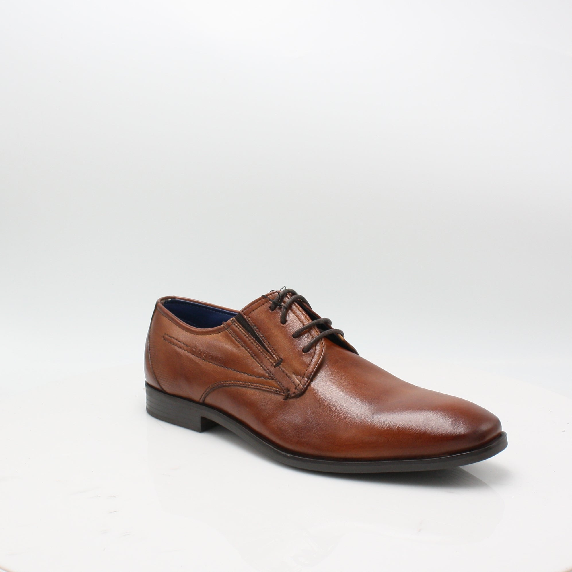 19605 BUGATTI 22, Mens, BUGATTI SHOES( BENCH GRADE ), Logues Shoes - Logues Shoes.ie Since 1921, Galway City, Ireland.