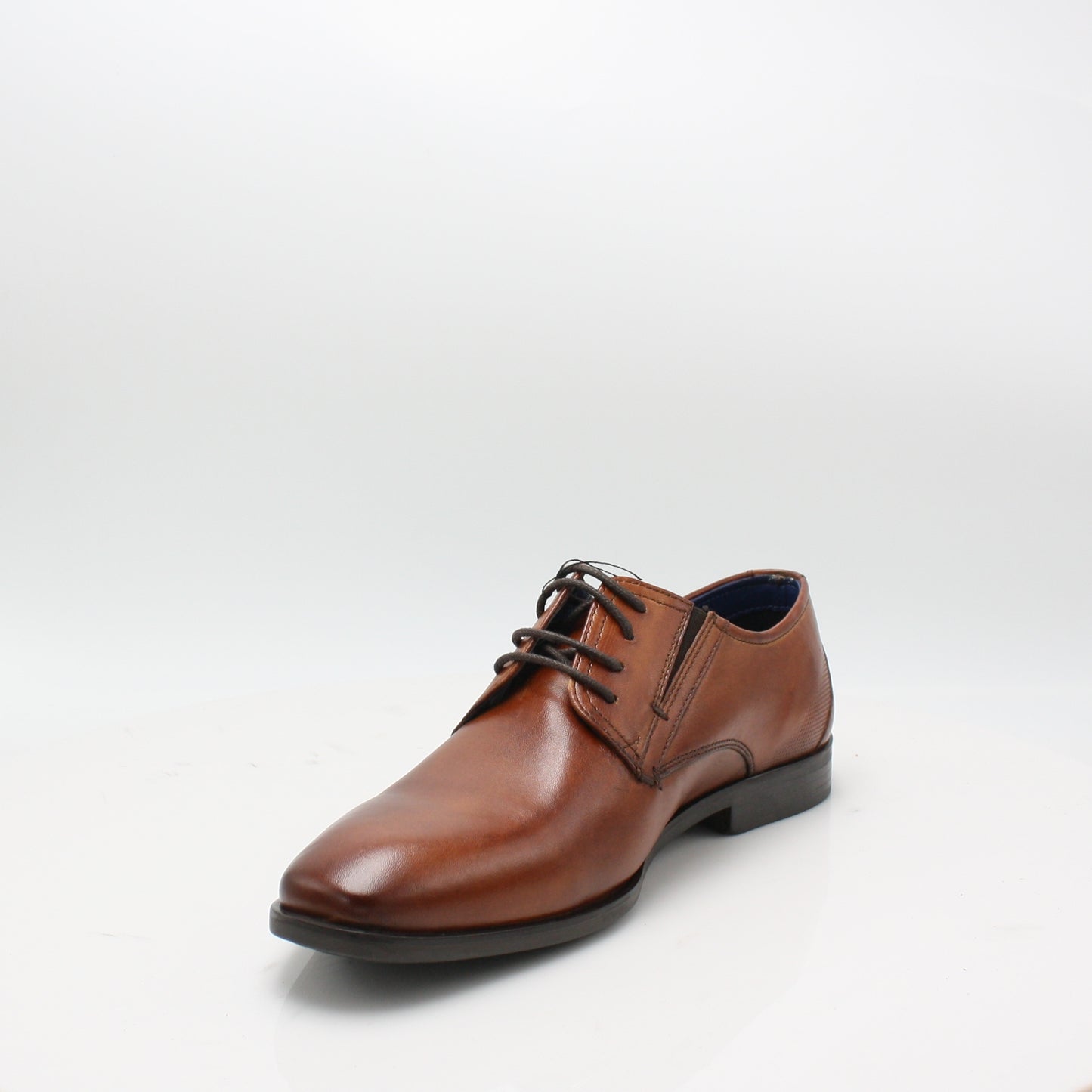 19605 BUGATTI 22, Mens, BUGATTI SHOES( BENCH GRADE ), Logues Shoes - Logues Shoes.ie Since 1921, Galway City, Ireland.