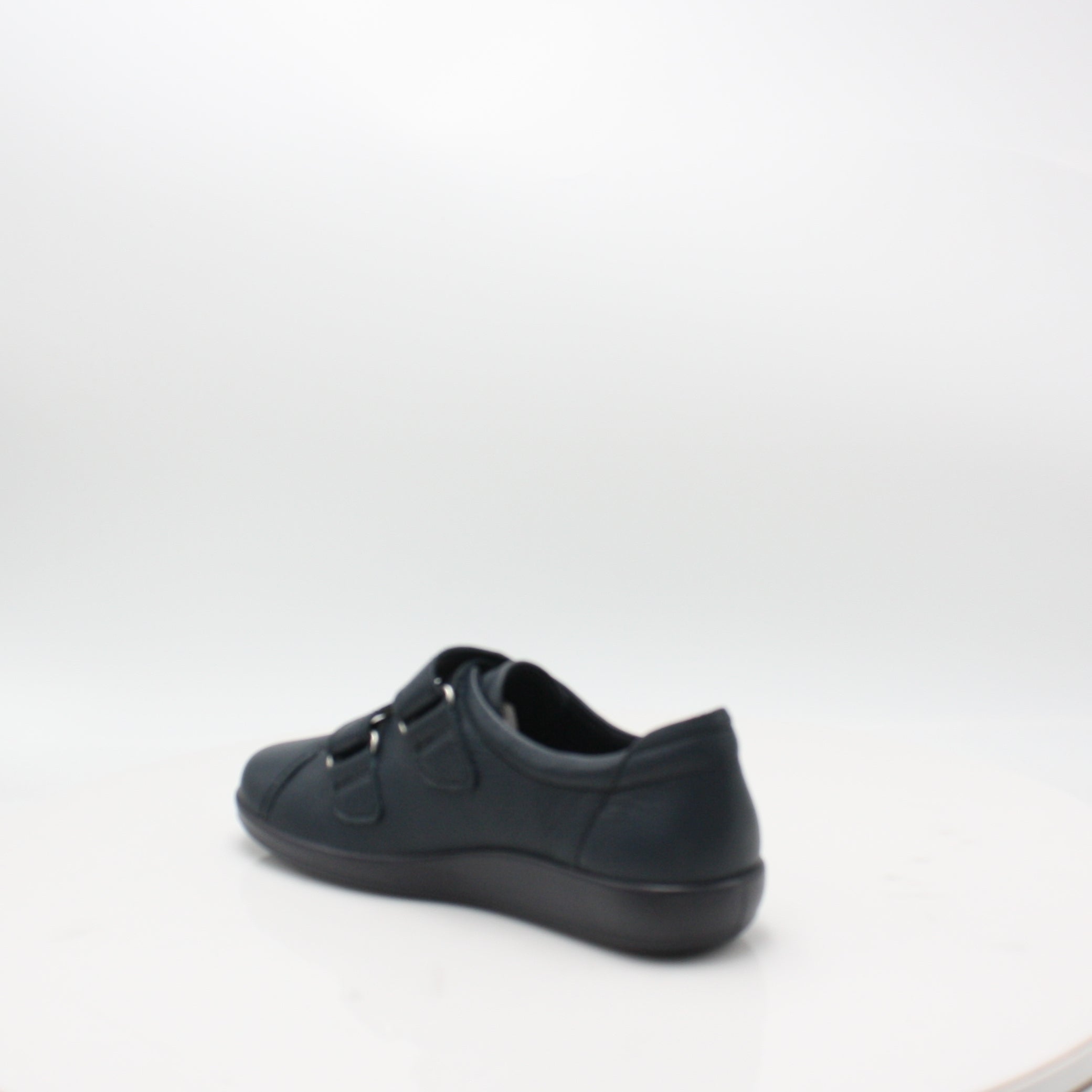 206513 ECCO 22 SOFT 2.0, Ladies, ECCO SHOES, Logues Shoes - Logues Shoes.ie Since 1921, Galway City, Ireland.