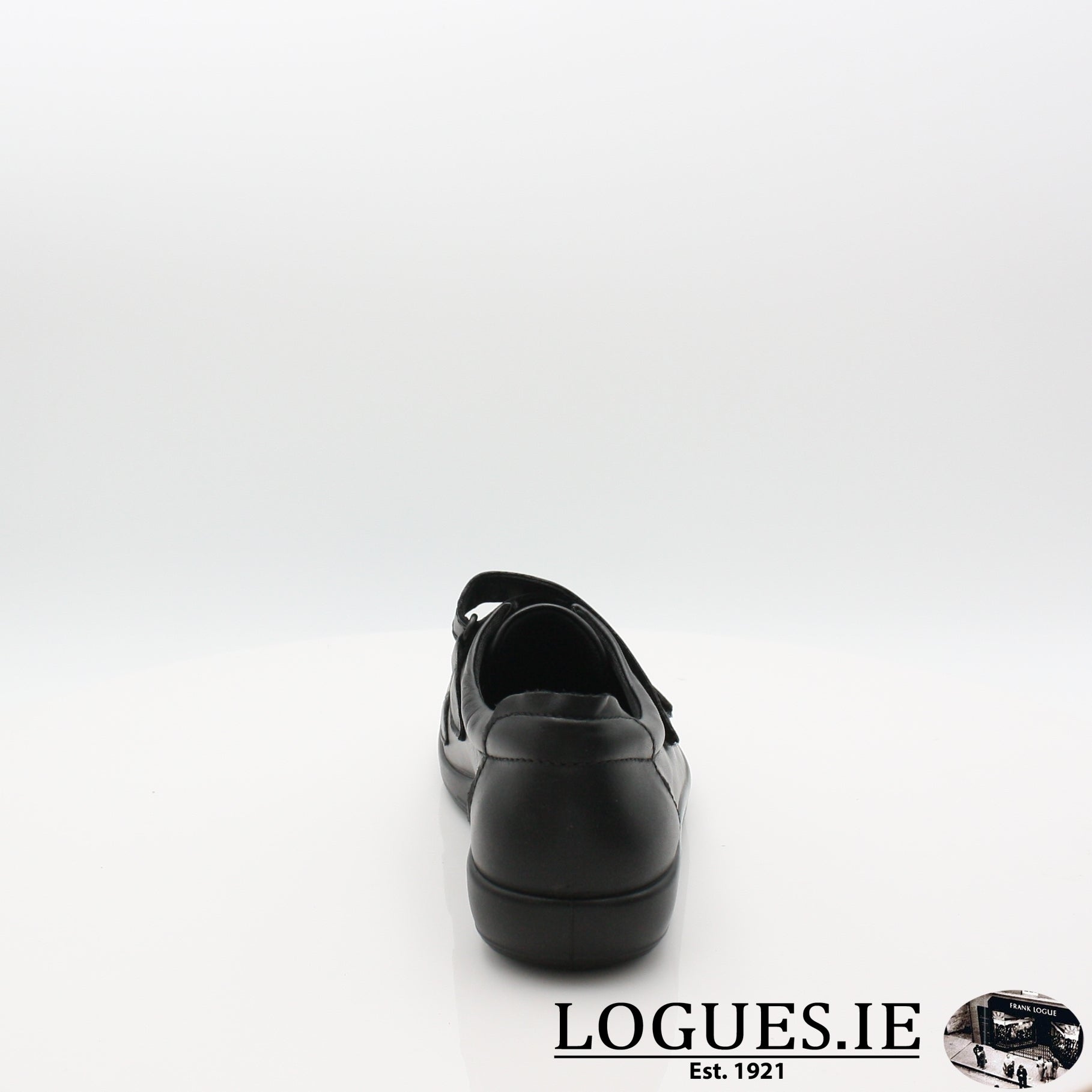 206513 ECCO # SOFT 2.0, Ladies, ECCO SHOES, Logues Shoes - Logues Shoes.ie Since 1921, Galway City, Ireland.