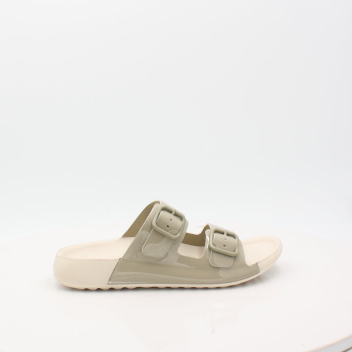 206833 COZMO W SANDAL