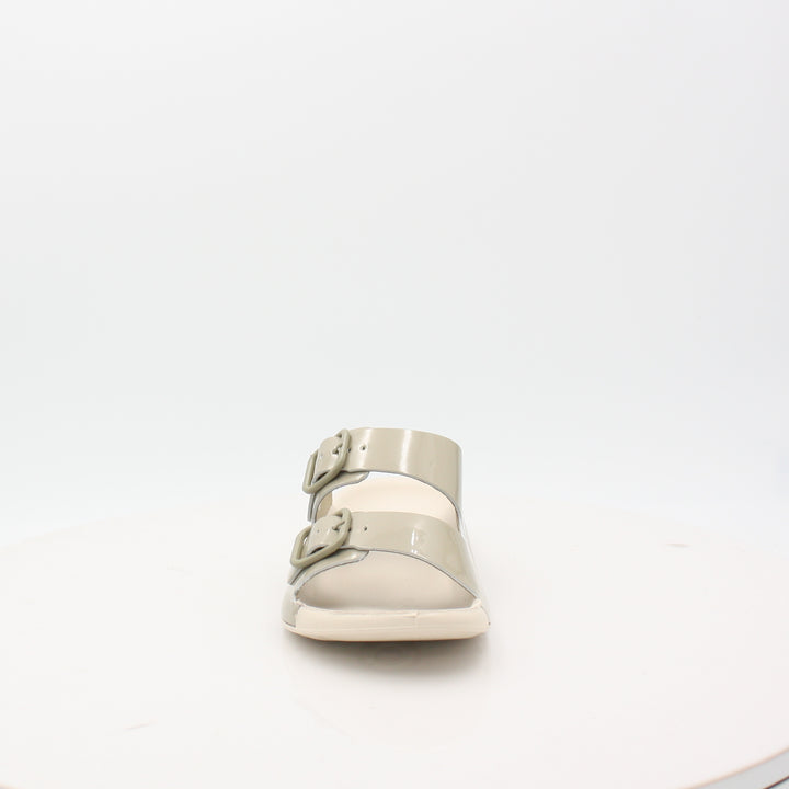 206833 COZMO W SANDAL