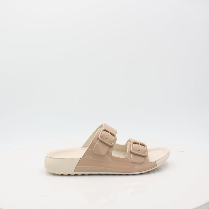 206833 COZMO W SANDAL