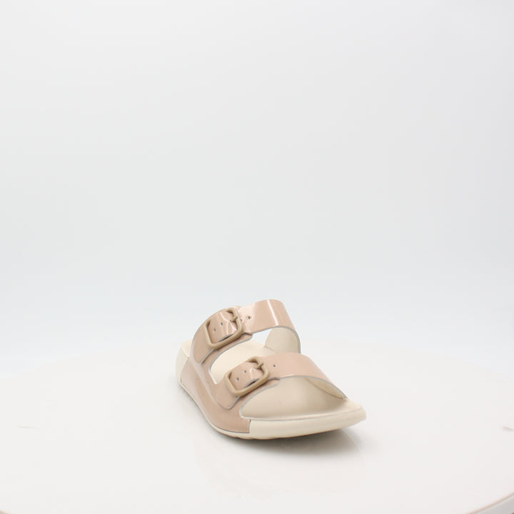 206833 COZMO W SANDAL