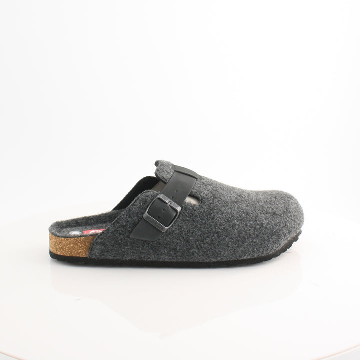 22181 RIEKER 22 SLIPPER