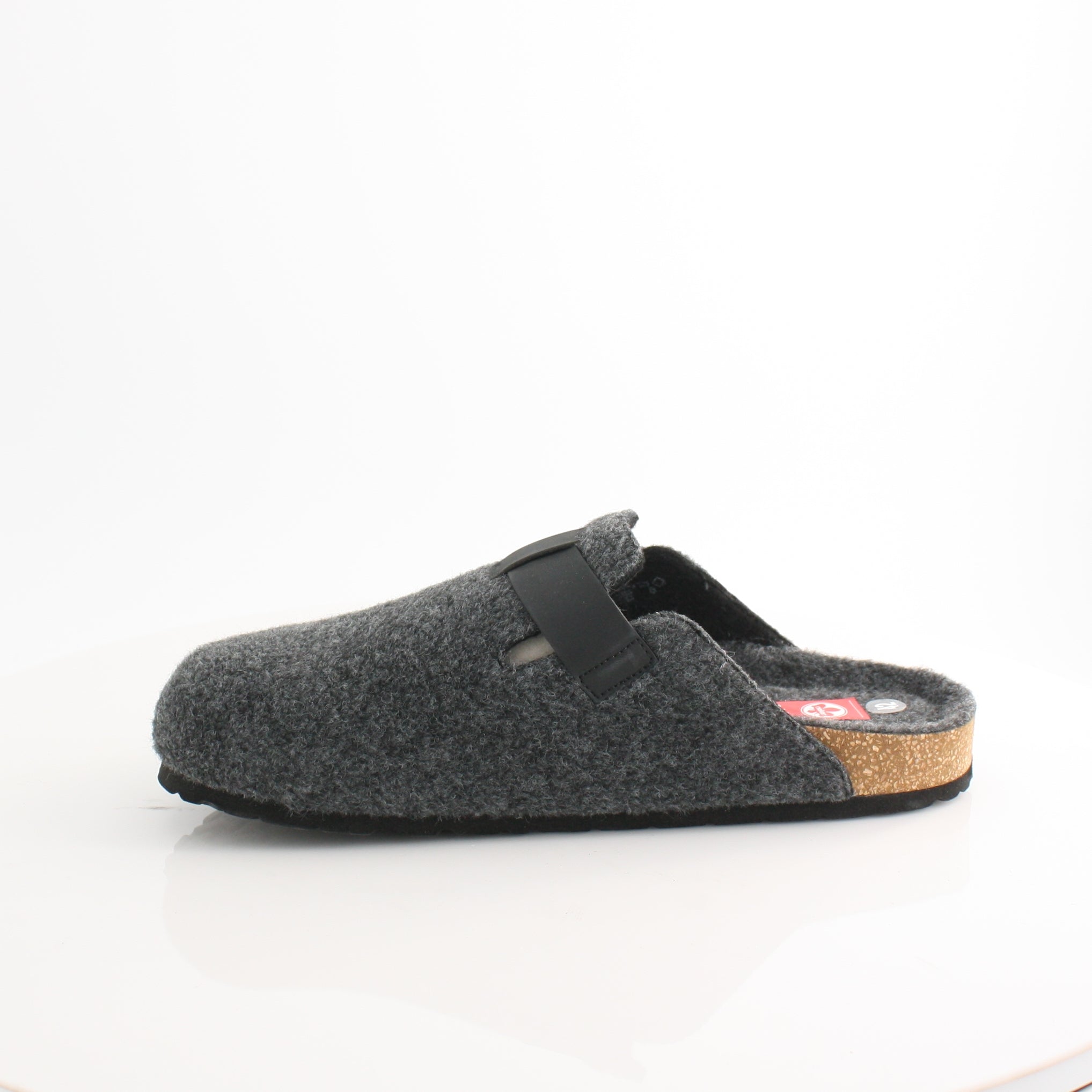 22181 RIEKER 22 SLIPPER