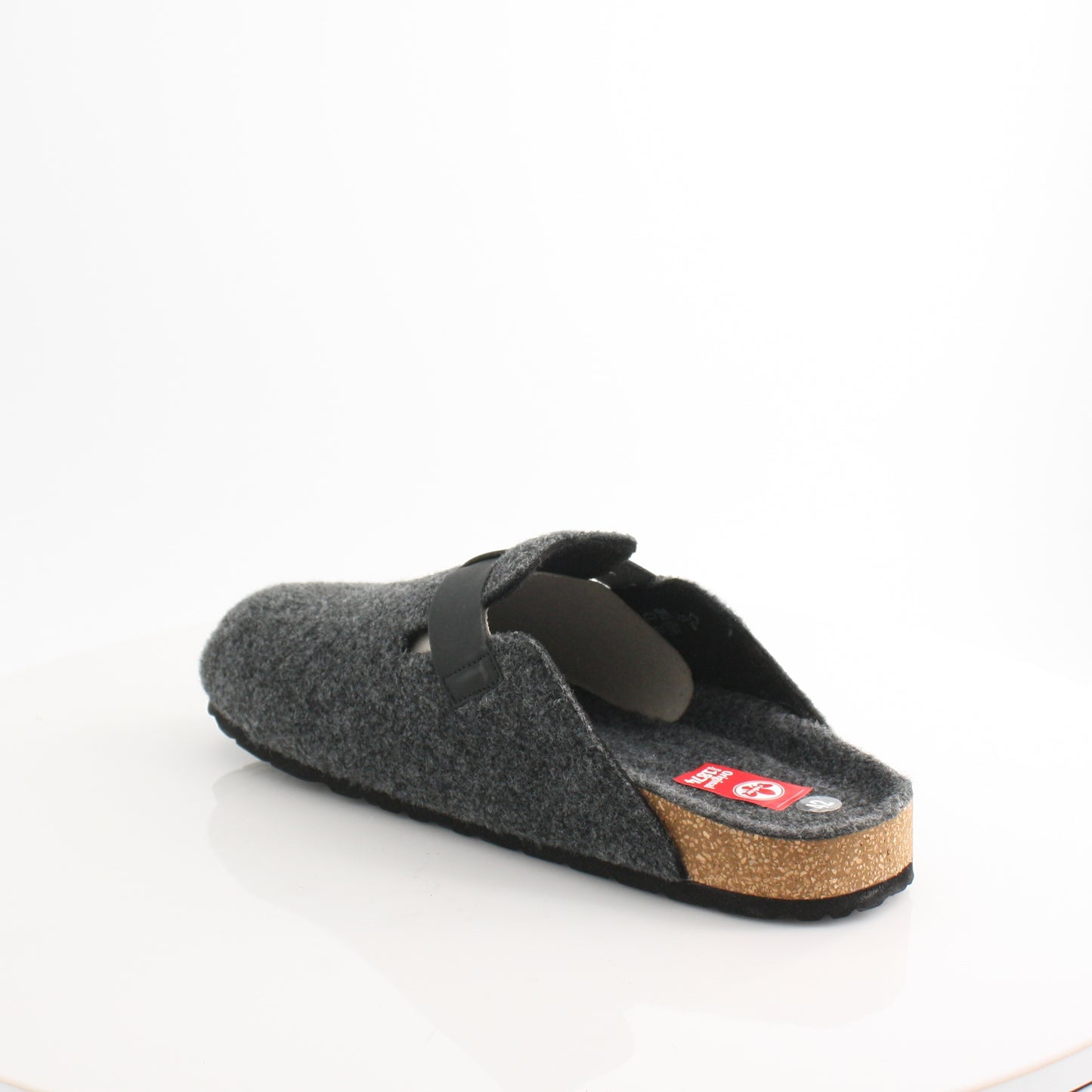 22181 RIEKER 22 SLIPPER