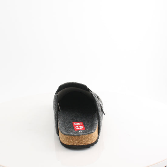 22181 RIEKER 22 SLIPPER