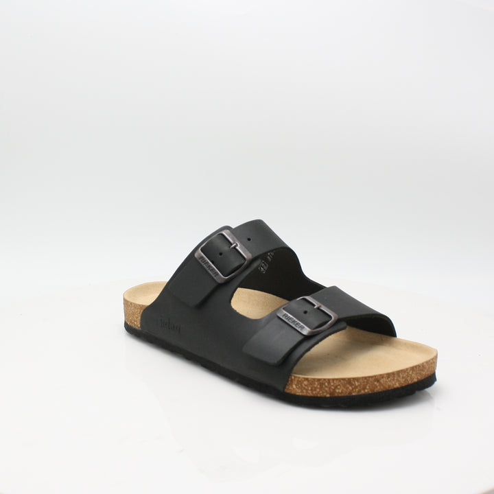 22190 RIEKER 22 SANDAL, Mens, RIEKER SHOES, Logues Shoes - Logues Shoes.ie Since 1921, Galway City, Ireland.